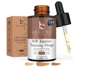 kali dunson favorite things