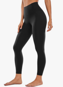 kali dunson crz yoga pants favorite things