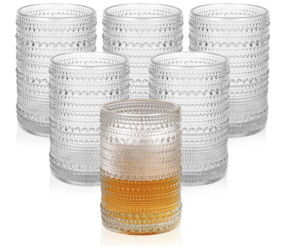 kali dunson favorite drinking glasses