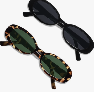 kali dunson favorite things sunglasses