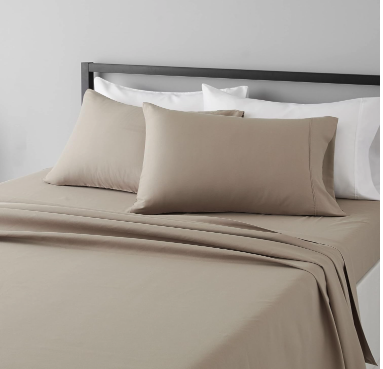 kali dunson favorite things cooling sheets