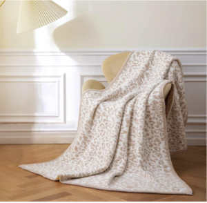 kali dunson favorite things blanket